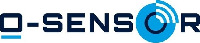 O-SENSOR