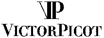 VP VICTORPICOT