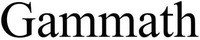 Gammath