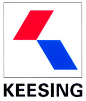 KEESING