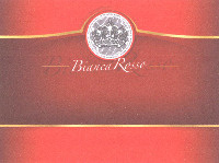 Bianca Rosso