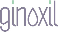 ginoxil