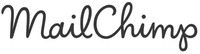 MailChimp