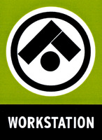 WORKSTATION
