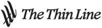 The Thin Line