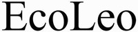 EcoLeo