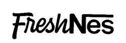 FreshNes