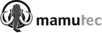 mamutec