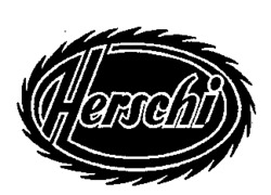 Herschi