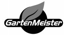 GartenMeister