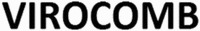 VIROCOMB