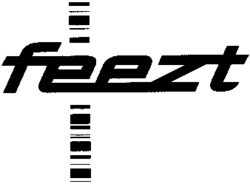 feezt