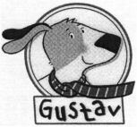Gustav