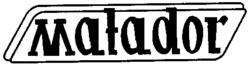 Matador