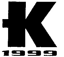K 1999