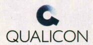 QUALICON