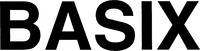 BASIX