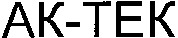 AK-TEK