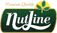 Premium Quality NutLine