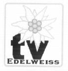tv EDELWEISS