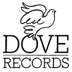 DOVE RECORDS