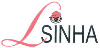 SINHA
