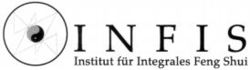 INFIS Institut für Integrales Feng Shui