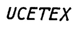 UCETEX