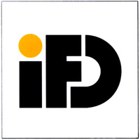iFD