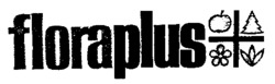 floraplus