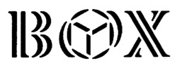 BOX