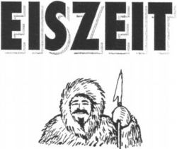 EISZEIT