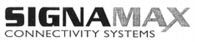 SIGNAMAX CONNECTIVITY SYSTEMS