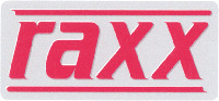 raxx