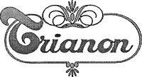 Trianon