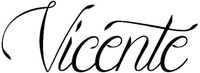 Vicente