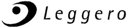 Leggero
