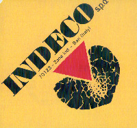 INDECO