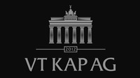 2012 VT KAP AG
