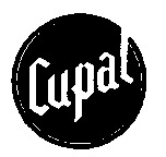 Cupal