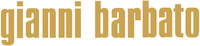 gianni barbato