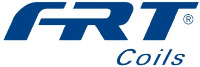 FRT Coils