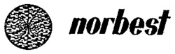 norbest