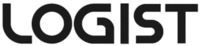 LOGIST