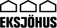 EKSJÖHUS