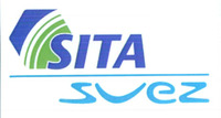 SITA suez