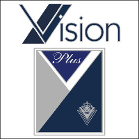 Vision Plus