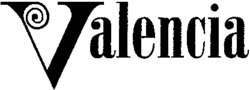 Valencia