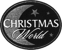 CHRISTMAS World