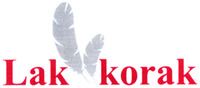 Lak korak